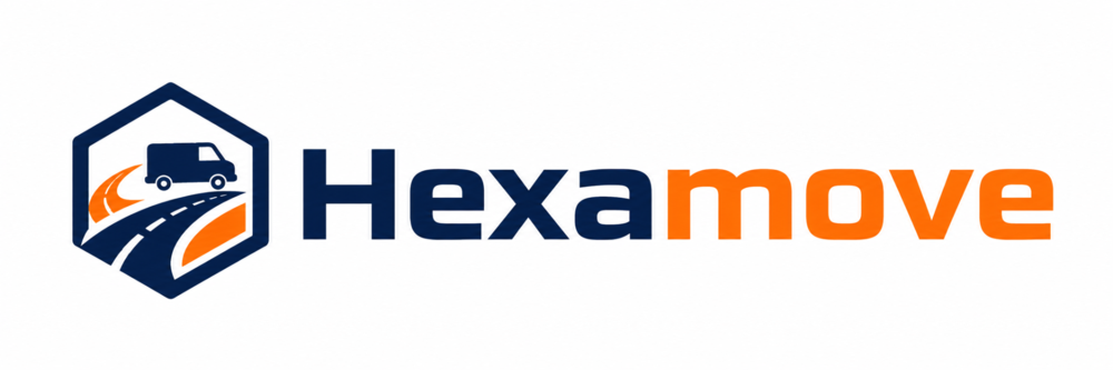 Hexamove